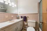 301 Pond Dr - Photo 21