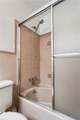 301 Pond Dr - Photo 22