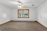301 Pond Dr - Photo 23