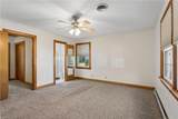 301 Pond Dr - Photo 24