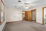 301 Pond Dr - Photo 25