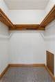 301 Pond Dr - Photo 26