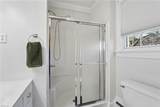 301 Pond Dr - Photo 27