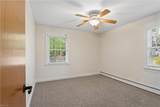 301 Pond Dr - Photo 29