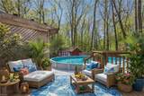 301 Pond Dr - Photo 3