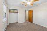 301 Pond Dr - Photo 30