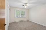 301 Pond Dr - Photo 31