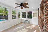 301 Pond Dr - Photo 33
