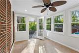 301 Pond Dr - Photo 34