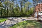 301 Pond Dr - Photo 36