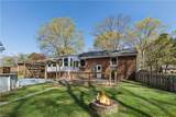 301 Pond Dr - Photo 37