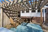 301 Pond Dr - Photo 38