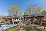 301 Pond Dr - Photo 39