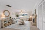 301 Pond Dr - Photo 4