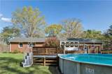 301 Pond Dr - Photo 40