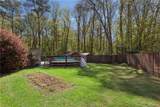 301 Pond Dr - Photo 42