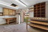 301 Pond Dr - Photo 43