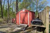 301 Pond Dr - Photo 44