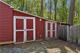 301 Pond Dr - Photo 45