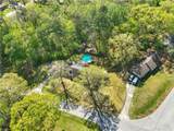 301 Pond Dr - Photo 47