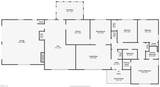 301 Pond Dr - Photo 49
