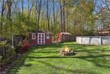 301 Pond Dr - Photo 6
