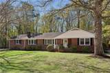 301 Pond Dr - Photo 7