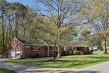 301 Pond Dr - Photo 8