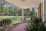 301 Pond Dr - Photo 9