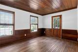 413 Normandy Ln - Photo 10