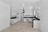 413 Normandy Ln - Photo 11