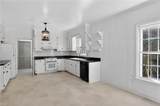 413 Normandy Ln - Photo 12