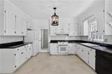 413 Normandy Ln - Photo 13