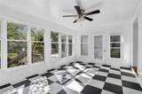 413 Normandy Ln - Photo 14