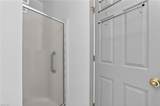 413 Normandy Ln - Photo 16
