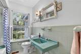 413 Normandy Ln - Photo 17