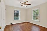 413 Normandy Ln - Photo 18
