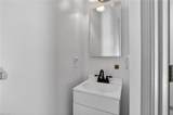 413 Normandy Ln - Photo 20
