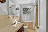 413 Normandy Ln - Photo 21