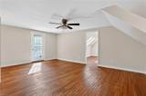 413 Normandy Ln - Photo 22