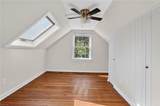 413 Normandy Ln - Photo 23