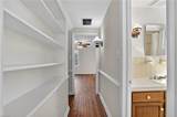 413 Normandy Ln - Photo 25