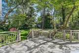 413 Normandy Ln - Photo 26