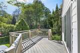 413 Normandy Ln - Photo 27