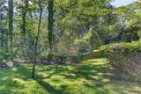 413 Normandy Ln - Photo 28