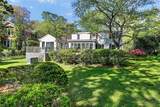 413 Normandy Ln - Photo 29