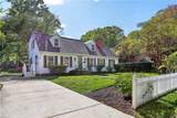 413 Normandy Ln - Photo 3