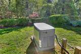 413 Normandy Ln - Photo 30