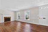 413 Normandy Ln - Photo 5