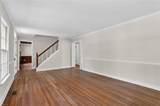 413 Normandy Ln - Photo 6